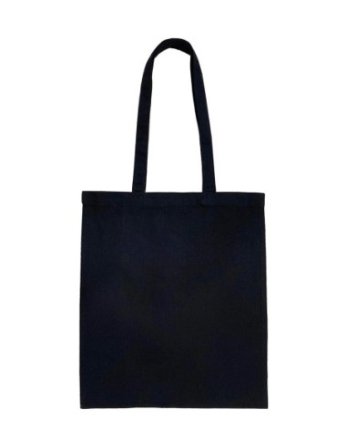 Surat Vital Recycled Bag1