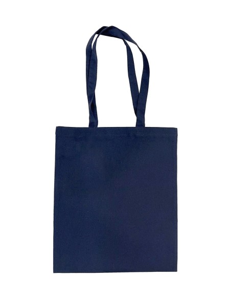Surat Vital Recycled Bag2