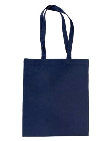 Surat Vital Recycled Bag3