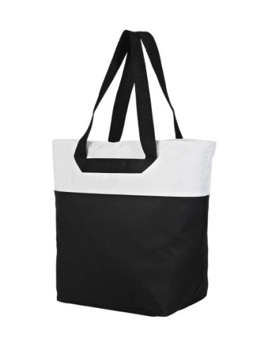 Tenerife Beach and Leisure Bag0