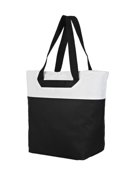 Tenerife Beach and Leisure Bag0