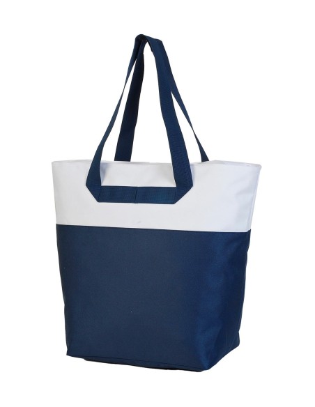 Tenerife Beach and Leisure Bag1