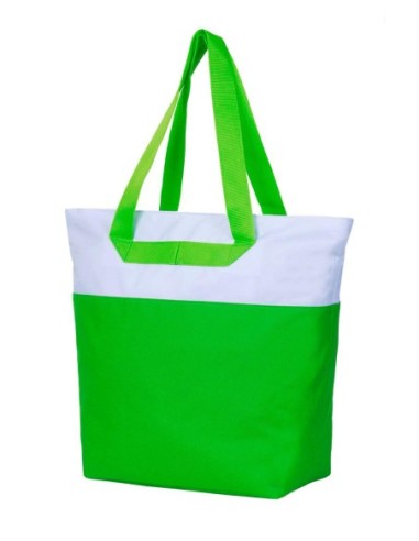 Tenerife Beach and Leisure Bag2