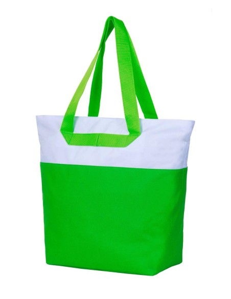 Tenerife Beach and Leisure Bag2