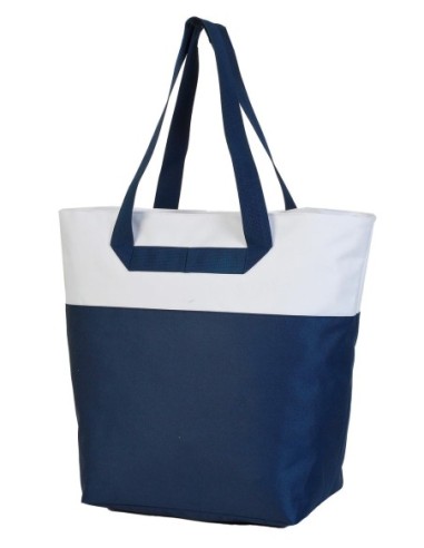 Tenerife Beach and Leisure Bag4