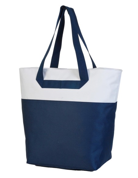 Tenerife Beach and Leisure Bag4