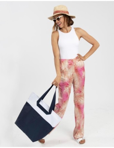 Tenerife Beach and Leisure Bag5