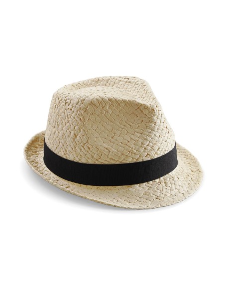 Festival Trilby0