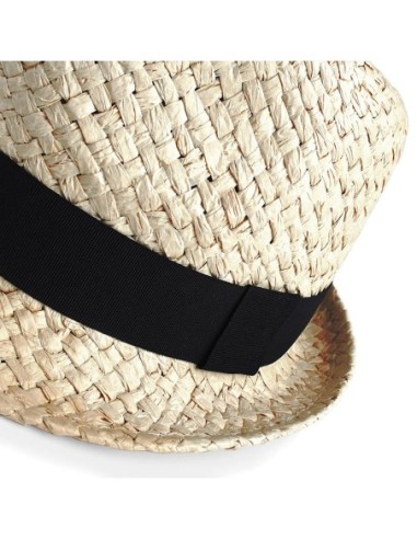 Festival Trilby2