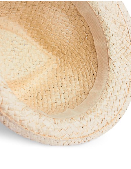 Festival Trilby4