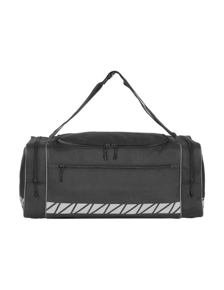 Edinburgh Mammoth Work Bag0