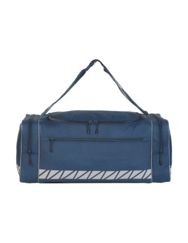 Edinburgh Mammoth Work Bag1