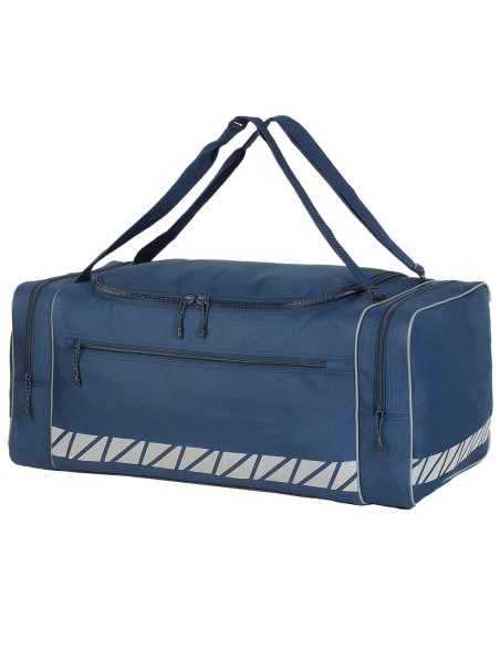 Edinburgh Mammoth Work Bag2