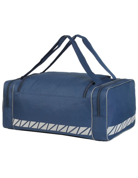 Edinburgh Mammoth Work Bag3