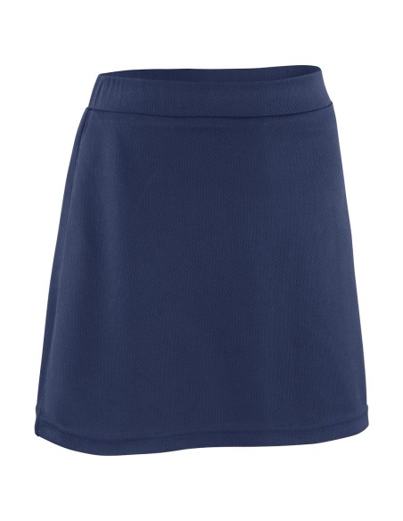 Spiro Junior Skort1