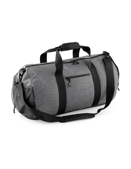 Athleisure Kit Bag1