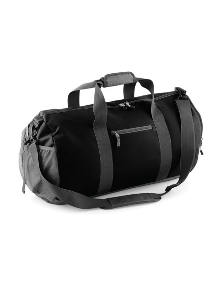 Athleisure Kit Bag2