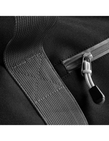 Athleisure Kit Bag3
