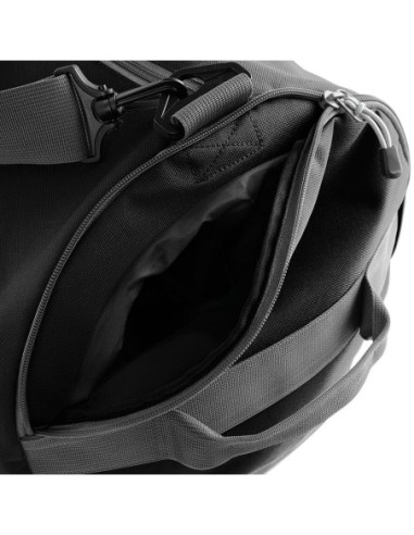 Athleisure Kit Bag4