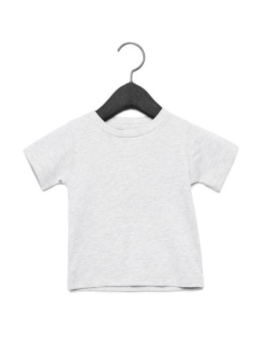Baby Jersey Short Sleeve Tee2