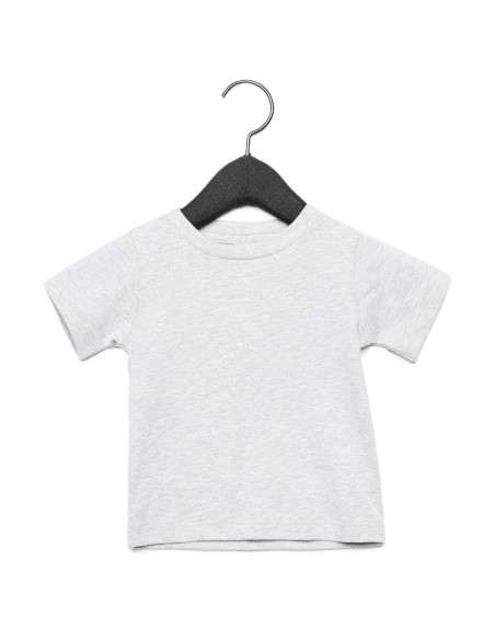 Baby Jersey Short Sleeve Tee2