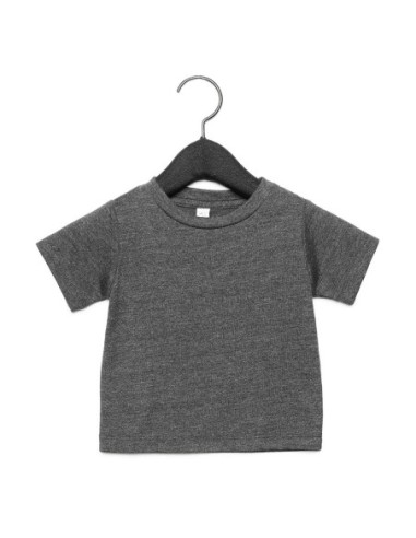 Baby Jersey Short Sleeve Tee3