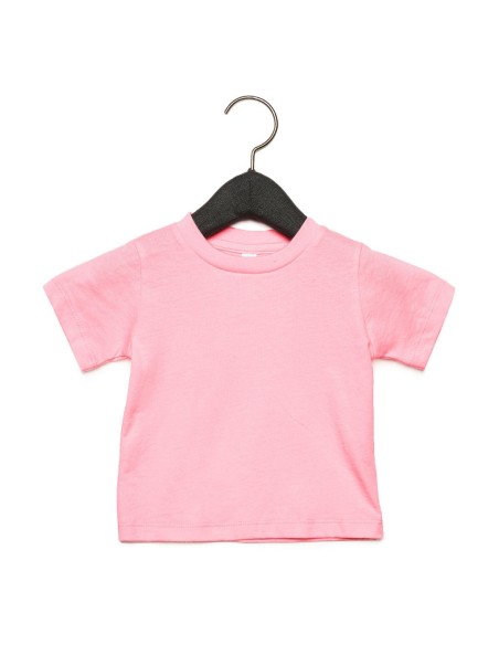 Baby Jersey Short Sleeve Tee7