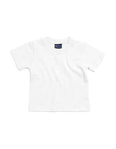 Baby T-Shirt0