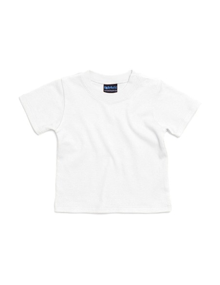 Baby T-Shirt0