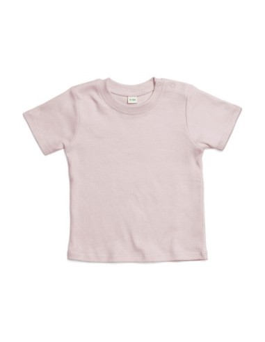 Baby T-Shirt1