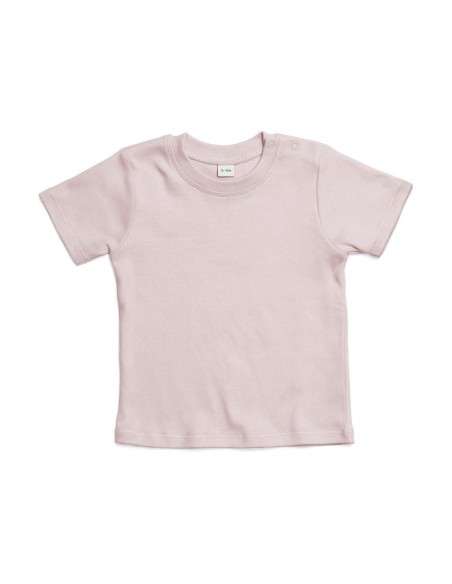 Baby T-Shirt1