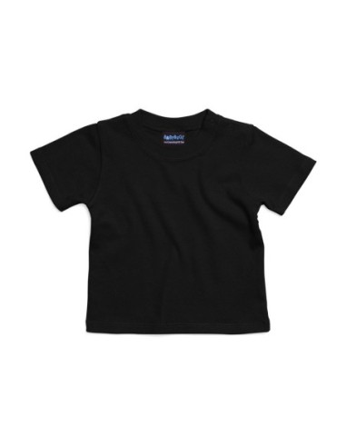 Baby T-Shirt2