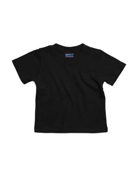 Baby T-Shirt2