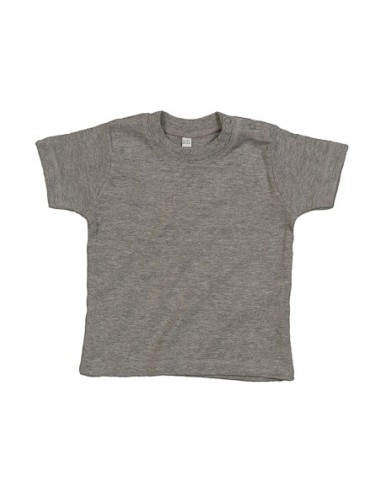 Baby T-Shirt3