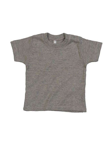 Baby T-Shirt3