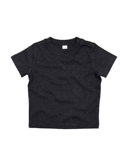 Baby T-Shirt4