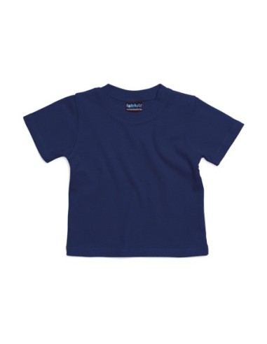 Baby T-Shirt5