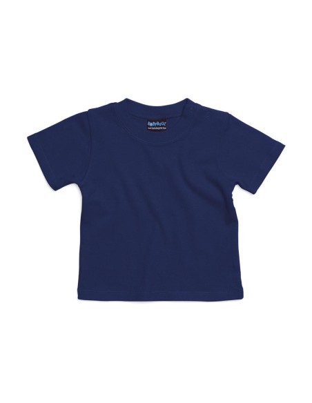 Baby T-Shirt5