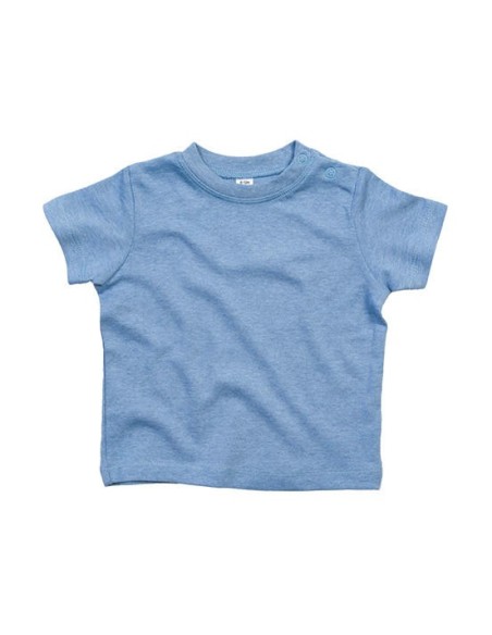 Baby T-Shirt6
