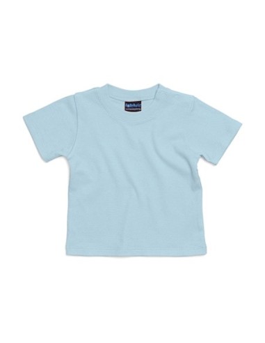 Baby T-Shirt7