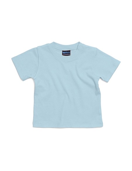 Baby T-Shirt7
