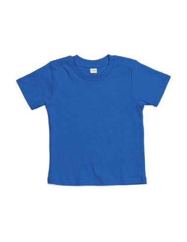 Baby T-Shirt8