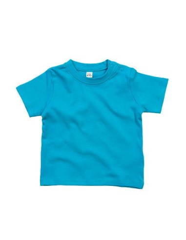 Baby T-Shirt9
