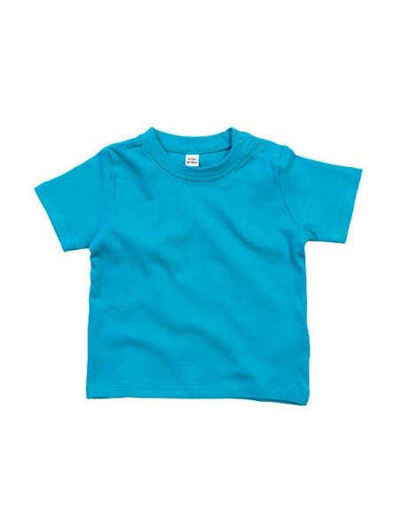 Baby T-Shirt9
