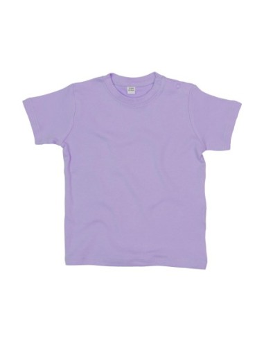 Baby T-Shirt10