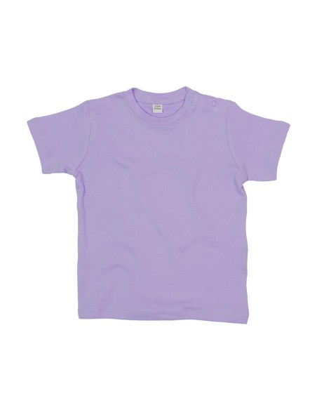 Baby T-Shirt10