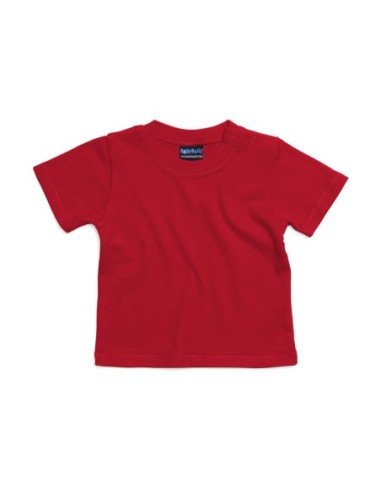 Baby T-Shirt11