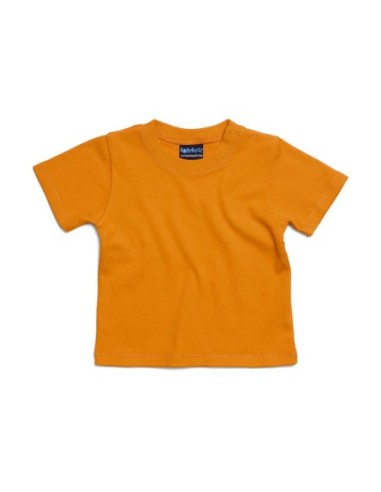 Baby T-Shirt12