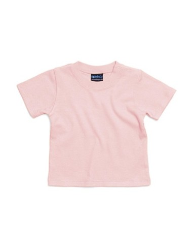 Baby T-Shirt13