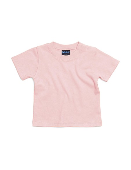 Baby T-Shirt13